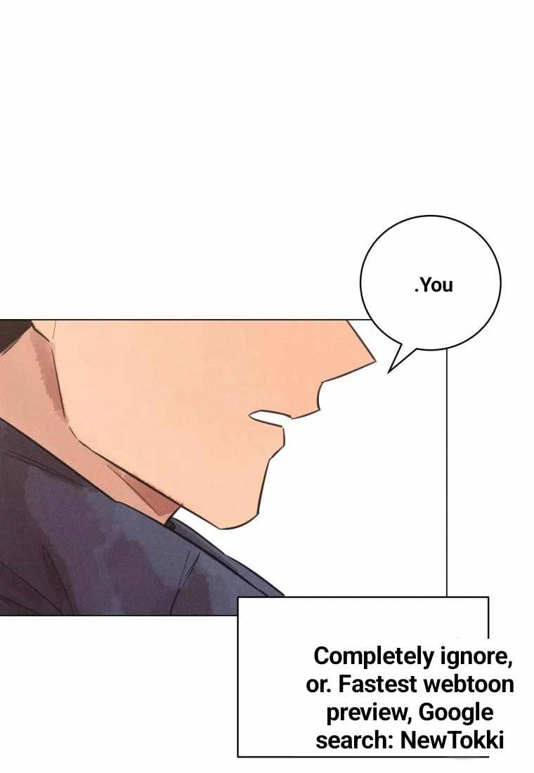 THE KILLER'S INTERVIEW Chapter 43 47
